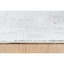TAPETE LAVIN AMALFI T2285 | Tapete Decorativo Decoración Hogar Departamento | Tono Crema Gris Oro | Varias Medidas | Rectangular | Interior - T2285-160 X230 - LAVIN - NOGAL BEAT - Tapetes