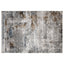 TAPETE LAVIN AMALFI T2287 | Tapete Decorativo Decoración Hotel Habitación | Tono Crema Gris Oro | Varias Medidas | Rectangular | Interior - T2287-160 X230 - LAVIN - NOGAL BEAT - Tapetes