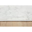 TAPETE LAVIN BETSY U5019 | Tapete Decorativo para Recepción Hotel Hogar Departamento Sala | CREMA GRIS ROSA | Varias Medidas | Rectangular | Interior - U5019-60 x 90 - LAVIN - NOGAL BEAT - Tapetes