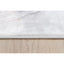 TAPETE LAVIN BETSY U5020 | Tapete Decorativo para Recepción Hotel Hogar Departamento Sala | CREMA GRIS ROSA | Varias Medidas | Rectangular | Interior - U5020-60 x 90 - LAVIN - NOGAL BEAT - Tapetes