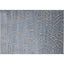 TAPETE LAVIN BETSY U5023 | Tapete Decorativo para Recepción Hotel Hogar Departamento Sala | CREMA GRIS | Varias Medidas | Rectangular | Interior - U5023-60 x 90 - LAVIN - NOGAL BEAT - Tapetes