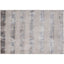 TAPETE LAVIN BETSY U5024 | Tapete Decorativo para Recepción Hotel Hogar Departamento Sala | CREMA GRIS | Varias Medidas | Rectangular | Interior - U5024-60 x 90 - LAVIN - NOGAL BEAT - Tapetes
