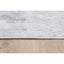 TAPETE LAVIN BETSY U5024 | Tapete Decorativo para Recepción Hotel Hogar Departamento Sala | CREMA GRIS | Varias Medidas | Rectangular | Interior - U5024-60 x 90 - LAVIN - NOGAL BEAT - Tapetes