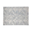 TAPETE LAVIN DENIZ U7011 | Tapete Decorativo para Recepción Hotel Hogar Departamento Sala | GRIS CREMA | Varias Medidas | Rectangular | Interior - U7011-60 x 90 - LAVIN - NOGAL BEAT - Tapetes