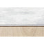 TAPETE LAVIN DENIZ U7011 | Tapete Decorativo para Recepción Hotel Hogar Departamento Sala | GRIS CREMA | Varias Medidas | Rectangular | Interior - U7011-60 x 90 - LAVIN - NOGAL BEAT - Tapetes