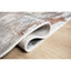 TAPETE LAVIN ELIF U6031 | Tapete Decorativo para Recepción Hotel Hogar Departamento Sala | CREMA TAUPE | Varias Medidas | Rectangular | Interior - U6031-60 x 90 - LAVIN - NOGAL BEAT - Tapetes