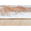 TAPETE LAVIN ELIF U6031 | Tapete Decorativo para Recepción Hotel Hogar Departamento Sala | CREMA TAUPE | Varias Medidas | Rectangular | Interior - U6031-60 x 90 - LAVIN - NOGAL BEAT - Tapetes