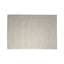 TAPETE LAVIN LATUR N8002 | Tapete Decorativo para Recepción Hotel Hogar Departamento Sala | MARFIL | Varias Medidas | Rectangular | Interior - N8002-60 x 90 - LAVIN - NOGAL BEAT - Tapetes