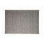 TAPETE LAVIN LATUR N8003 | Tapete Decorativo para Recepción Hotel Hogar Departamento Sala | GRIS | Varias Medidas | Rectangular | Interior - N8003-60 x 90 - LAVIN - NOGAL BEAT - Tapetes