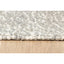 TAPETE LAVIN LATUR N8003 | Tapete Decorativo para Recepción Hotel Hogar Departamento Sala | GRIS | Varias Medidas | Rectangular | Interior - N8003-60 x 90 - LAVIN - NOGAL BEAT - Tapetes