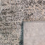 TAPETE LAVIN MARDIN T4001 | Tapete Decorativo para Recepción Hotel Hogar Departamento Sala | GRIS CREMA | Varias Medidas | Rectangular | Interior - T4001-60x90 - LAVIN - NOGAL BEAT - Tapetes