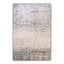 TAPETE LAVIN MARDIN T4001 | Tapete Decorativo para Recepción Hotel Hogar Departamento Sala | GRIS CREMA | Varias Medidas | Rectangular | Interior - T4001-60x90 - LAVIN - NOGAL BEAT - Tapetes