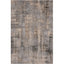 TAPETE LAVIN MARDIN T4028 | Tapete Decorativo para Recepción Hotel Hogar Departamento Sala | CREMA GRIS | Varias Medidas | Rectangular | Interior - T4028-60x90 - LAVIN - NOGAL BEAT - Tapetes